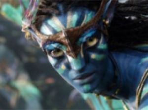 "Аватар" помог увеличить прибыль корпорации Мердока