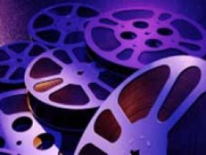 Итоги первого квартала кинопроката в США