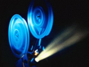 По сборам от кинопроката Украина на 20 месте