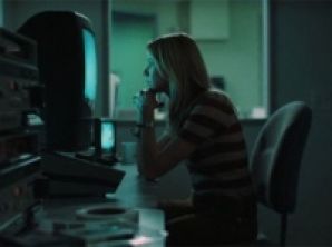 Третий "Звонок" будет снят в стереоскопическом формате