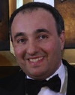 Александр Роднянский стал единственным владельцем "Кинотавра"