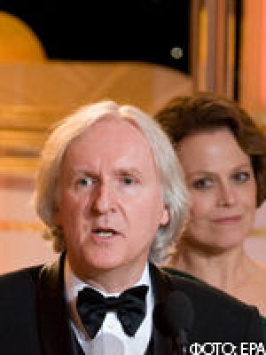 «Аватар» выиграл главные награды Ассоциации иностранной прессы Голливуда