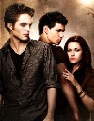 «Сумерки. Новолуние»: шаг в неверном направлении