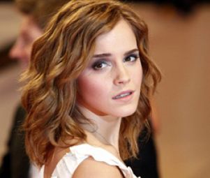 Эмма Уотсон сыграет воровку