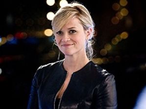 Пэлтроу, Уизерспун и Диаз станут чудом одного хита