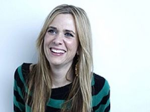 Кристен Уиг снимется в комедийном экшне от авторов «Потомков»