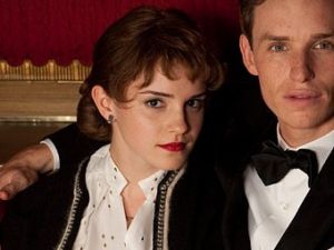 Эмма Уотсон снимется в новом фильме Софии Копполы