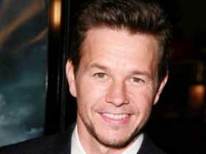 Марк Уолберг мечтает о роли в римейке «Охотники за головами"