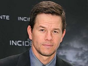 Марк Уолберг хочет попасть в «Охотников за головами»