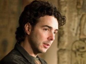 Шон Леви не исключает появление "Ночи в музее 3"