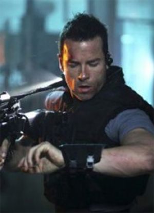 Ридли Скотт уточнил роль Гая Пирса в "Прометее"