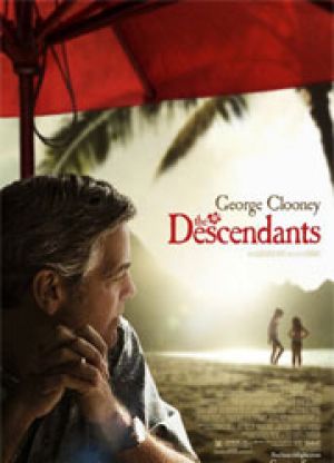 Вручены "Оскары 2012" за сценарии