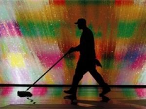 В Голливуде сегодня вручат кинопремии Оскар