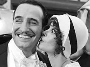 «Артист» забрал себе шесть «Сезаров»