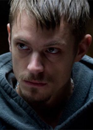 Шведский актер сыграет в новой версии "Робокопа"