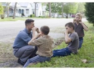 Самые популярные среди украинцев фильмы-номинанты на "Оскар"