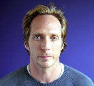 Уильям Фихтнер сыграет в «Одиноком рейнджере»