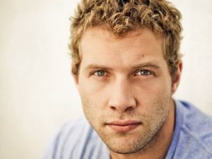 Создатели "Крепкого орешка 5" нашли актера на роль сына Уиллиса