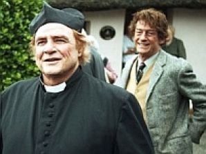 Недоделанный фильм с Марлоном Брандо будет переснят