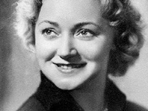 Ушла из жизни Людмила Касаткина