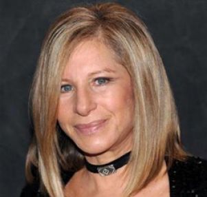 Студия Universal перенесёт мюзикл «Джипси» на большой экран