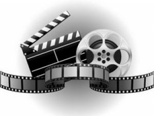 «Самоубийцы» и «Мамы» стали прибыльными