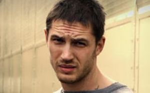 Том Харди перевоплотится в главаря банды байкеров