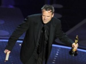 Оператор «Начала» снимет собственный фильм