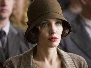 Съемки новой версии "Спящей красавицы" начнутся в июне