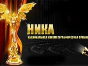 «Цитадель» Михалкова не будет претендовать на «Нику»