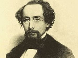 В Англии найден старейший фильм с героями Чарльза Диккенса