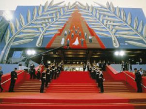 65-й Каннский кинофестиваль откроет фильм Уэса Андерсона