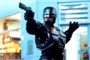 Определена дата премьеры "Робокопа"