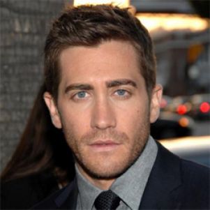 Джейк Гилленхааль отомстит Гэри Олдману