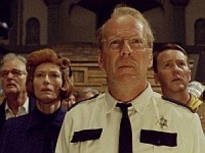 Каннский кинофестиваль откроется «Королевством полной луны»