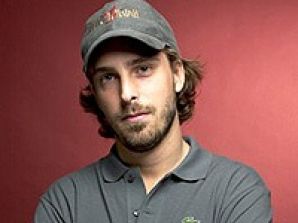 Александр Ажа познает «Бессмертную любовь»