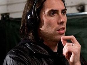 Брэд Пейтон намерен отправиться в новое «Путешествие»