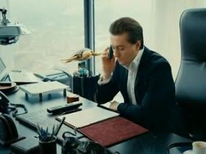 Лидерство в российском прокате захватили "Мамы"