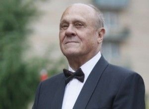 Москва слезам не верит 2: слухи о фильме