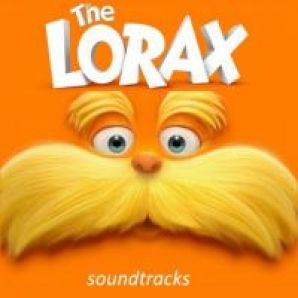 "Лоракс" стал новым рекордсменом