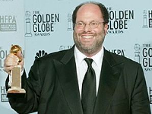 Скотт Рудин нашел нового режиссера для своего проекта-долгостроя