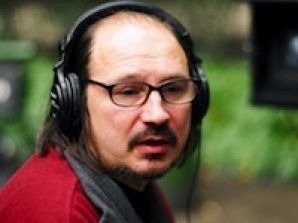 Алексей Балабанов начал поиски Колокольни Счастья