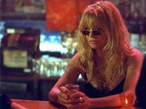 Голди Хоун отказалась сниматься в "Виагровом дневнике"