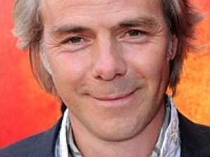 Режиссер «Карате-пацана» построит «Город костей»