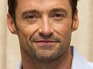 Хью Джекман вернул к жизни проект трехлетней давности