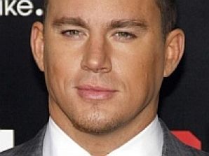 Ченнинг Татум спродюсирует фильм про Питера Пэна