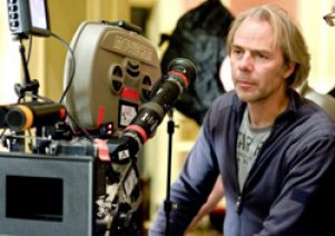 У «Орудий смерти» появился режиссёр