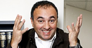 Россияне не хотят видеть реальность на экране