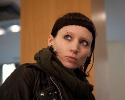 MGM признала провал "Девушки с татуировкой дракона"