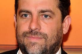 Бретта Ратнера уговаривают возглавить съёмки сиквела «Успеть до полуночи»